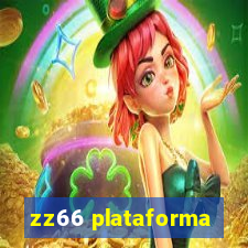 zz66 plataforma